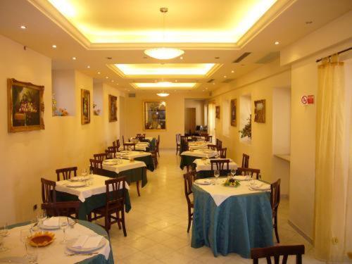 Hotel Assisi Garden Exterior foto